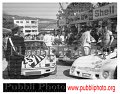 9 Lola Abarth T 290  A.Nicodemi - S.Moser Box Prove (3)